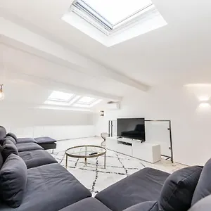 Locappart En Provence Apartment